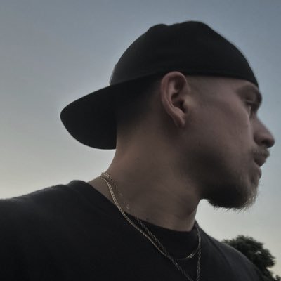 XMXCHXNXC's profile picture. ㅤ⠀⠀ ⠀⠀⠀⠀⠀⠀⠀⠀⠀ 𝖉𝖆𝖒𝖊 𝖚𝖓 𝖌𝖗𝖗 🐅 ⠀⠀⠀⠀⠀⠀⠀⠀⠀⠀⠀⠀⠀⠀⠀⠀⠀⠀⠀⠀⠀⠀⠀⠀⠀⠀⠀⠀⠀⠀⠀⠀⠀⠀⠀⠀⠀⠀⠀⠀⠀⠀⠀⠀⠀⠀⠀⠀⠀⠀⠀⠀⠀⠀⠀⠀⠀⠀⠀⠀⠀⠀⠀⠀⠀⠀⠀⠀⠀⠀⠀⠀⠀⠀⠀⠀⠀⠀⠀⠀⠀⠀⠀⠀