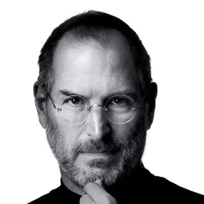 Rumont's profile picture. 