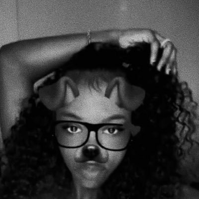 _miyymiyyy's profile picture. FOREVERSHAY