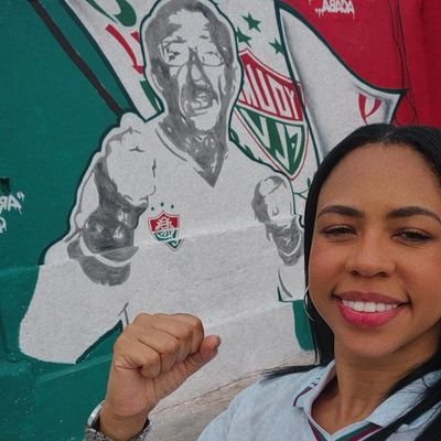 evellynleiteffc's profile picture. 