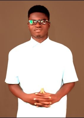 income_progress's profile picture. 🌐📲Affiliate marketer//self brand Business Ambassador//Online Entrepreneur!!📶📡