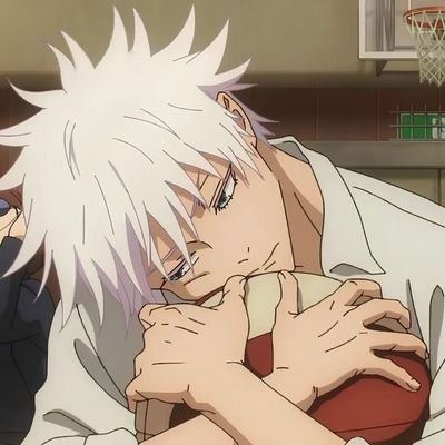 sat0ruvia's profile picture. @sugurinde
