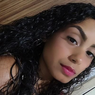 gabs_nas's profile picture. 777 | 🏹🌊