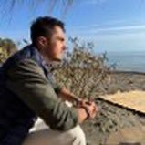 InvestsLeader's profile picture. On a mission to master markets and life. Trading stocks and crypto with the Suite Indicator, sharing the lessons, wins, and growth along the way.