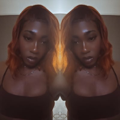 TsMelanin's profile picture. Your favorite chocolate experience - CLASSY w/ a WILD DOMINANT side 💦 DMS 4 BUSINESS ONLY❣️