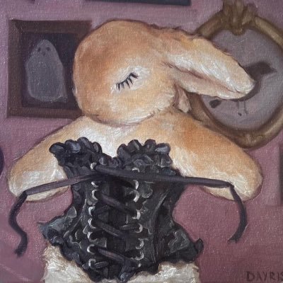 hypnoticshawty's profile picture. girl blogging princess