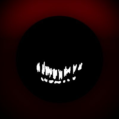 Sofbit's profile picture. 19 | she/elle | audhd | hoping to be more than a number