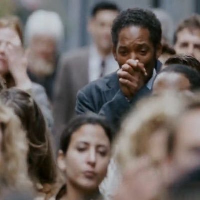 ValentinoBott's profile picture. (2nd Corinth 5:7)