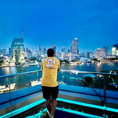 Mestakung515's profile picture. Carpe Diem Quam Minimum Credula Postero
