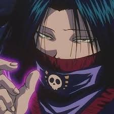 erntasci0's profile picture. Web3 Enjoyer 🌐