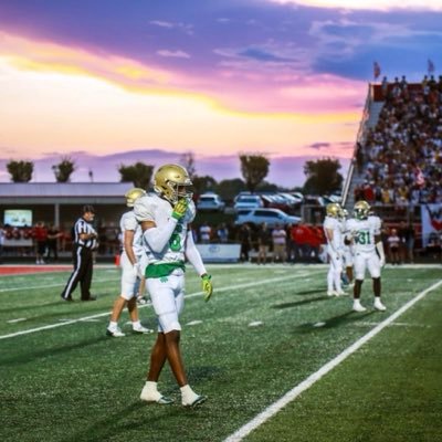zyonhill15's profile picture. Cathedral | 3.48 gpa | 6’4 DB/SAF| Class of 2026| 200 lbs | Email: zahill26@gocathedral.com| phone number 317-640-5994|
