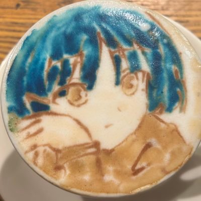 nekochannhakami's profile picture. バンド、音楽好きな 26の男。結束バンド／守乃まも／アジカン／ YOASOBI／ポルカ／L'Arc-en-Ciel／MyGO!!!!!／Ave Mujica／トゲナシトゲアリ／ずっと真夜中でいいのに。／SPYAIR／神聖かまってちゃん／イクラノドン／ジグザグ