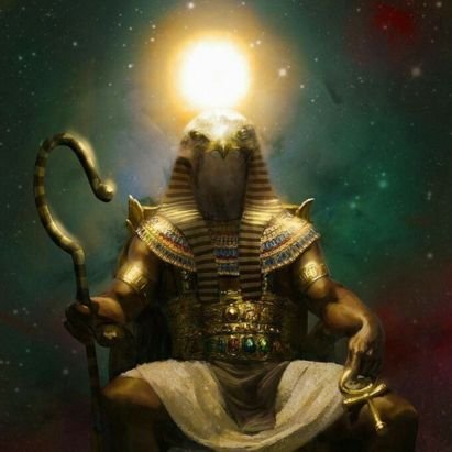 BabboNataleJ7's profile picture. 