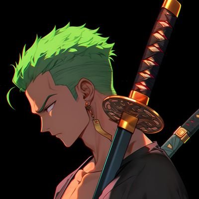 prince_hector0's profile picture. Discipline over Motivation. Crypto Trader and $DOGE Holder