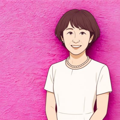 kaori_design24's profile picture. 2025.11月〜デイトラWeb制作学習開始／目標：1年後、Web制作コース卒業し、Webデザインの学習を開始したい／Webは超初心者なので、マイペースでがんばります！