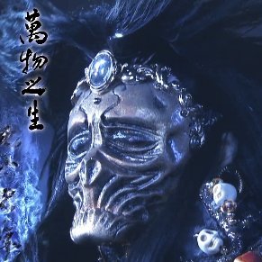 vyadiso's profile picture. FPGA/Original Hardware or emulation.  Jrpgs. Kaiju.