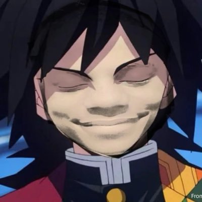 saintkevh's profile picture. 