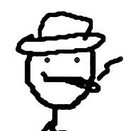 DadMade_'s profile picture. Teaching my kids mental models at dinner and sharing what actually works.  The thinking tools used by Munger, Musk & Bezos—made simple.