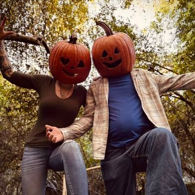 GamingGiggity's profile picture. Better half of ESB! @Destinesia_xoxo is my boss 🤣 #LGM #EastCarolina #Sabrehood #NYJets #MileHighPlayoffs #Furia 

https://t.co/CKnH7lqjU9…