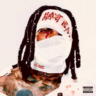 _Rymmes's profile picture. 
