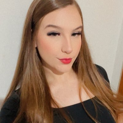 anacvieceli's profile picture. 