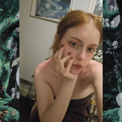 @elyyon