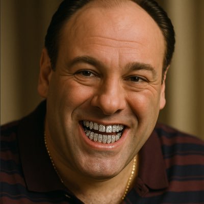 patrickallsyms's profile picture. 