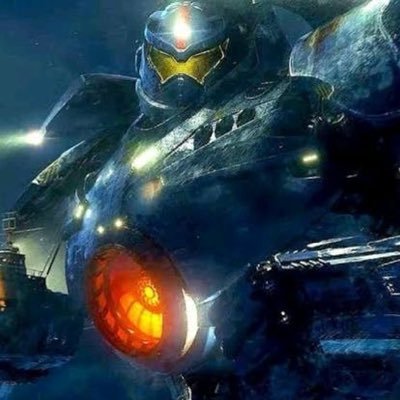 JALOSM_'s profile picture. https://t.co/OPXqx9PvNm ||