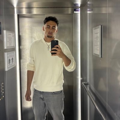 rorodexx's profile picture. 