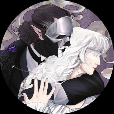 Jesterさんのプロフィール画像