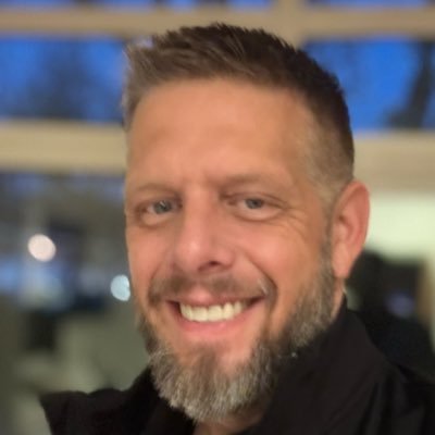 charleshorton's profile picture. 