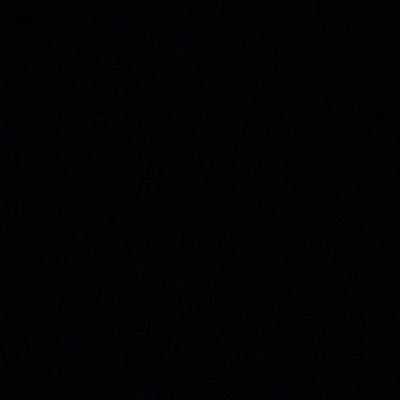 xxbbaaccddoo's profile picture. 