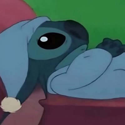 50trent_'s profile picture. tOSU ‘23