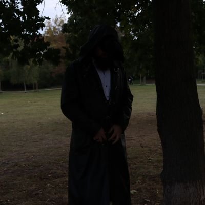 Trollimel2001's profile picture. 