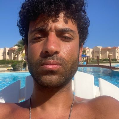 HamzaaSalaah's profile picture. 