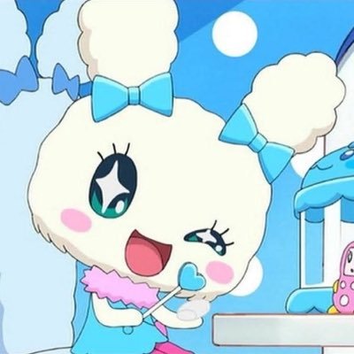 trhk_yuyuse's profile picture. 20↑ Jr