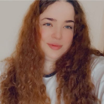 pmespert's profile picture. Mobile developer