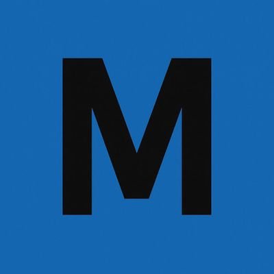 Mega2477's profile picture. ALL TYPES NEW LINKS Of STUFF AVAILABLE 🌶️💋🍕🎥 BEST PRICE💵 AND MENU 💯🍓
https://t.co/1lofQGygzf