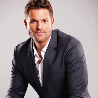 cole_warre82619's profile picture. Empowering investors worldwide through smart crypto innovation | QA |