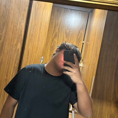 kddxzy's profile picture. Professional CS2 Player // all my lows, all my highs, told my Mom: I'm gon' shine