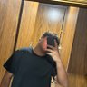 kddxzy's profile picture. Professional CS2 Player // all my lows, all my highs, told my Mom: I'm gon' shine