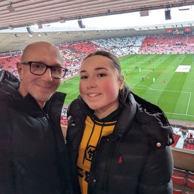 SCOTT_DAWSON78's profile picture. Black Country born and bred but now I’ve migrated North!