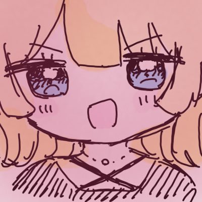 Hasu_Ganbaru400's profile picture. 一緒に頑張ろーね！看護師1年目👩‍⚕️