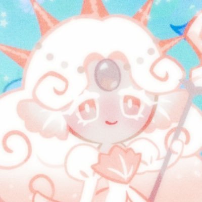 marfriend_'s profile picture. 