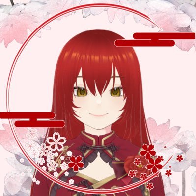🪷氷山 那月🌙さんのプロフィール画像