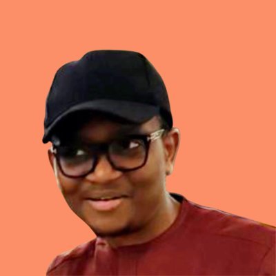 OnyiCNdubuisi's profile picture. Onye kwe! Chi ya e kwe.