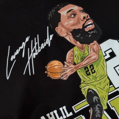 lev_brook10's profile picture. 【NBA/B.LEAGUE】 Ben Simmons兼2021-22からレバンガ北海道超箱推しです⛹️