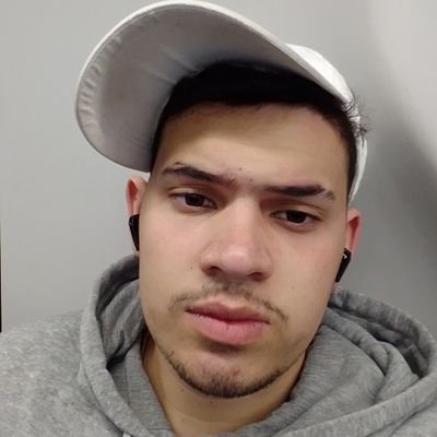 caique7710's profile picture. @corinthians 🦅