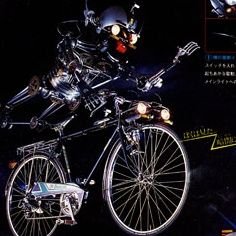 groovy_o's profile picture. ソドムでBa、他色々と弾いてます。