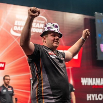 Charlanardo's profile picture. 🎯|🐈‍⬛|🇾🇪